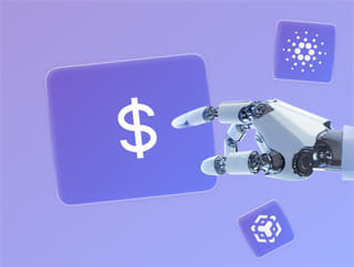plateforme de trading Loup Caudalange sécurisée avec un niveau de sécurité bancaire