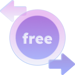 Dépôt de cryptomonnaies à coût réduit sur Loup Caudalange