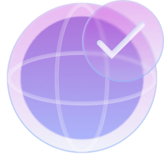 Loup Caudalange, plateforme mondiale de trading de cryptomonnaies accessible dans de nombreux pays