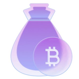 Alimentez votre compte de trading crypto Loup Caudalange grâce à des dépôts sécurisés